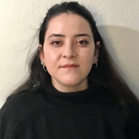 Büşra Gürel Orak