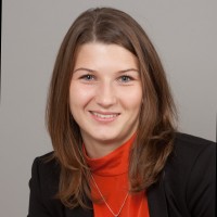 Franziska Reisenauer
