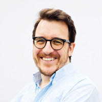 Daniel Halter
