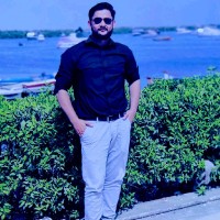 Fahad Qureshi