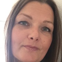 Marianne Gomann