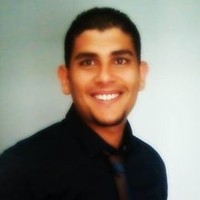Abdelmoula Yahya