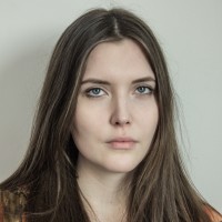 Maria Elisaveta Roosalu