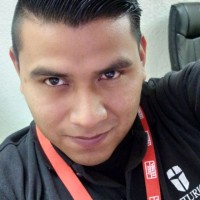 PABLO CLEMENTE ORDOÑEZ ABA