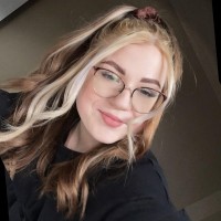 Amanda Kaminski