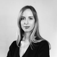 Patricia Friedrich