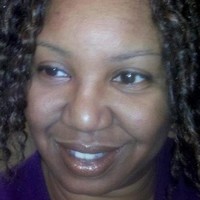 Luenetha P Epperson