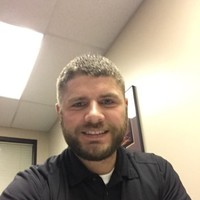 Jeremy Senez