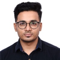 Chintu Kumar