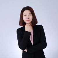 潘世玲