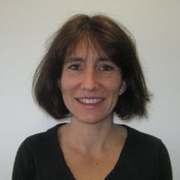 Valérie Auguet