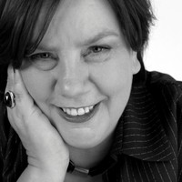 Agnes Jongerius