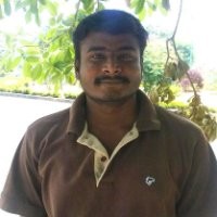 Sivakumar Thangavel