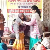 Pratima Pathak