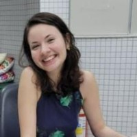 Hayra Celeste Barreto Rocha
