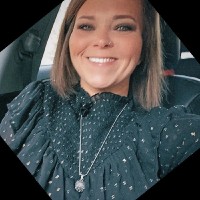 Cortney Stewart