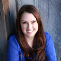 Heather Campbell