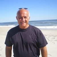 Joseph J. Anastasia II