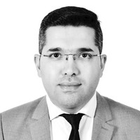 Mohamad Alaa Bota