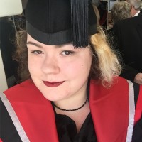 Rachael Lenagh
