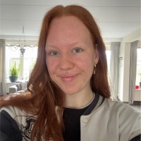 Quirine Zonneveld