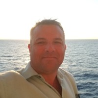 Charles Minnucci