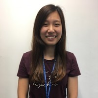 Tan Yi Ching