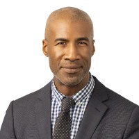 Earl Griffin