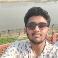 Balagowni Jaisheesh Venkat Goud