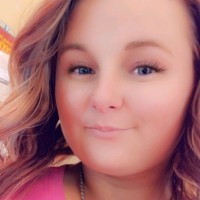 Samantha Marquardt