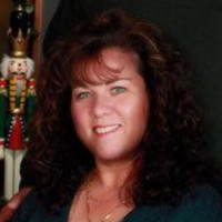 Heather L.