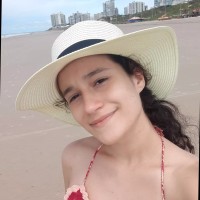 Ana Vitória Nunes Coelho
