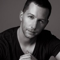 Marc Schoenbeck