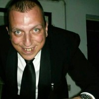 Bruno Mancuso