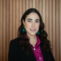 Catalina Pardo Apparcel