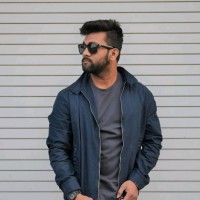 Sohel khan