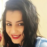 Flavia Shahinaj