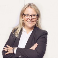 Carolin Gelhaus