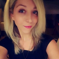 Megan G.