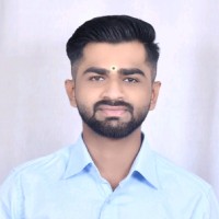 Er Jay Subhash Narayane