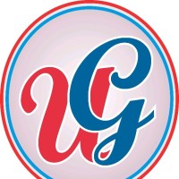 Onwubali Uchenna