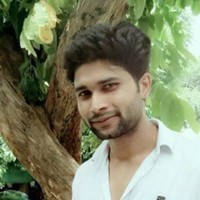Raju Majumdar
