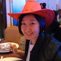 Hedy Liu