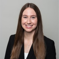 Lauren Schwartz