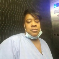 Leah Junius