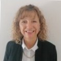 Fabienne Gas