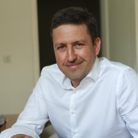 Piotr Bujnowicz