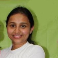 Nimesha Paranavitharana