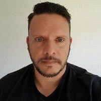 Alexandre Passini