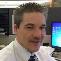 (Noel) Chris Tomblin
